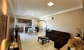 Imagem 3: Apartamento Plaza Alta - Araras SP