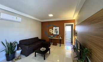 Imagem 6: Apartamento Plaza Alta - Araras SP