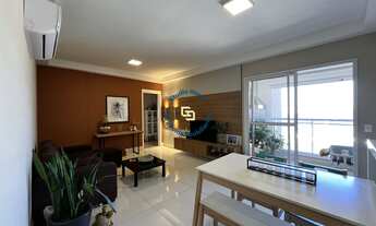 Imagem: Apartamento Plaza Alta - Araras SP