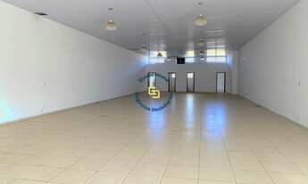 Imagem: Loja - Ponto Comercial