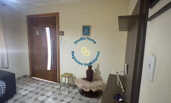 Imagem 3: Casa em Jardim Piratininga, Araras/SP