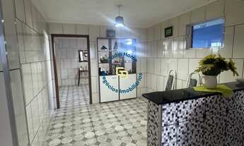 Imagem 5: Casa em Jardim Piratininga, Araras/SP