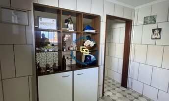 Imagem 7: Casa em Jardim Piratininga, Araras/SP