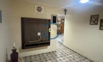 Imagem 2: Casa em Jardim Piratininga, Araras/SP