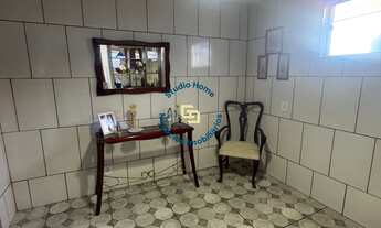 Imagem 6: Casa em Jardim Piratininga, Araras/SP