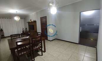 Imagem 2: Casa na Vila Queiroz, Araras/SP