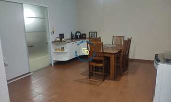 Imagem 7: Casa na Vila Queiroz, Araras/SP