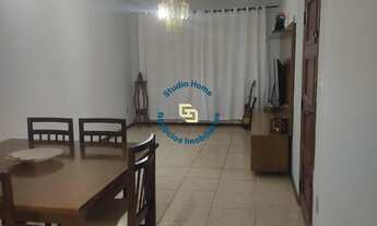 Imagem 3: Casa na Vila Queiroz, Araras/SP