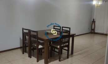 Imagem 4: Casa na Vila Queiroz, Araras/SP