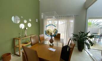 Imagem 5: Condomínio São Conrado