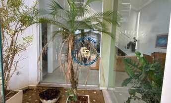 Imagem 3: Condomínio São Conrado