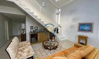 Imagem 6: Condomínio São Conrado