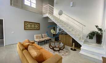 Imagem 2: Condomínio São Conrado