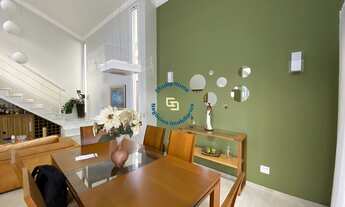 Imagem 4: Condomínio São Conrado