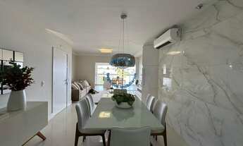 Imagem 5: Apartamento à venda no bairro Centro - Araras/SP