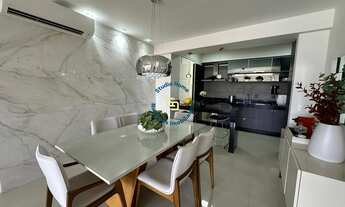 Imagem: Apartamento à venda no bairro Centro