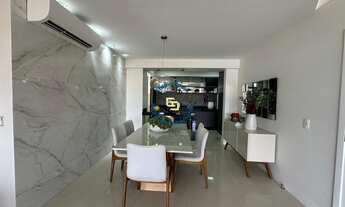 Imagem 7: Apartamento à venda no bairro Centro - Araras/SP