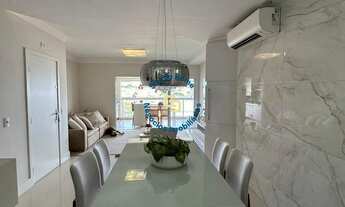 Imagem 6: Apartamento à venda no bairro Centro - Araras/SP