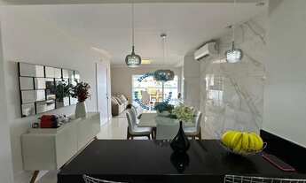 Imagem 4: Apartamento à venda no bairro Centro - Araras/SP