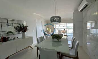 Imagem 3: Apartamento à venda no bairro Centro - Araras/SP