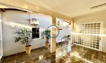 Imagem 2: Casa região Central