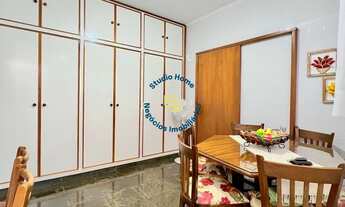 Imagem 7: Casa região Central