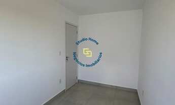 Imagem 2: Apartamento Residencial Campanet