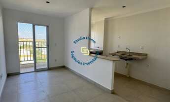 Imagem 3: Apartamento Residencial Campanet