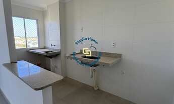 Imagem 4: Apartamento Residencial Campanet