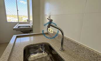 Imagem 5: Apartamento Residencial Campanet