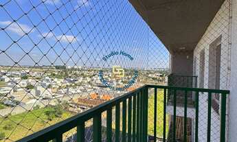 Imagem 7: Apartamento Residencial Campanet