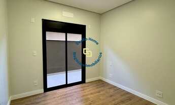 Imagem 5: Casa em Condomínio em Jardins de Samantha III, Araras/SP