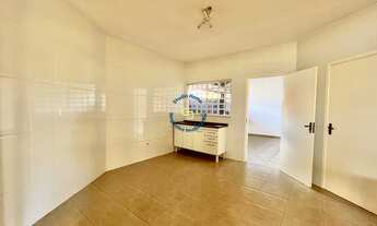 Imagem 7: Casa em Jardim Santa Olívia II, Araras/SP