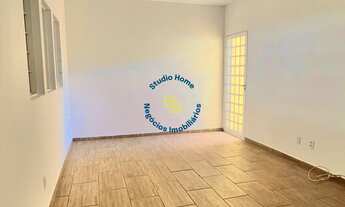 Imagem 2: Casa em Jardim Santa Olívia II, Araras/SP