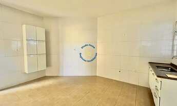 Imagem 5: Casa em Jardim Santa Olívia II, Araras/SP