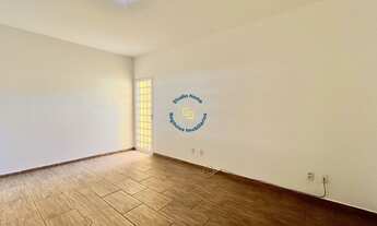 Imagem 3: Casa em Jardim Santa Olívia II, Araras/SP