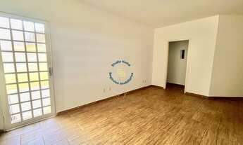 Imagem 6: Casa em Jardim Santa Olívia II, Araras/SP