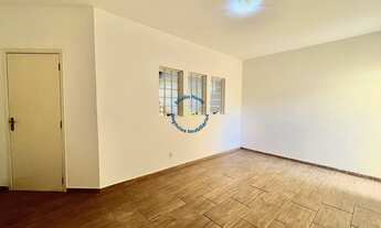 Imagem 4: Casa em Jardim Santa Olívia II, Araras/SP