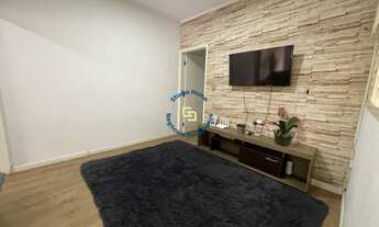 Imagem: Casa à venda no bairro Jardim Celina