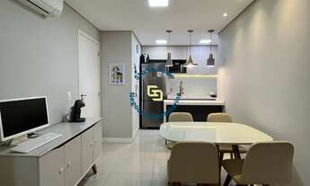 Imagem 5: Apartamento Portal Solar dos Jacarandás