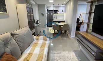 Imagem 4: Apartamento Portal Solar dos Jacarandás