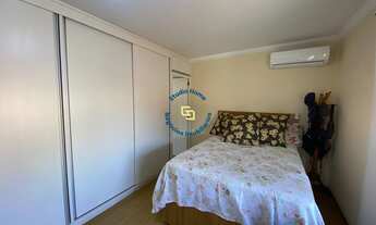 Imagem 4: Casa em Jardim Belvedere, Araras/SP