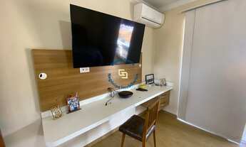 Imagem 2: Casa em Jardim Belvedere, Araras/SP