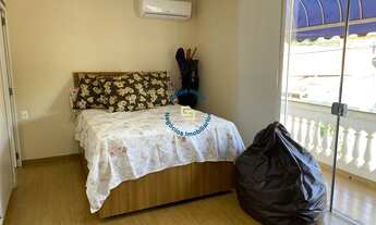 Imagem 3: Casa em Jardim Belvedere, Araras/SP