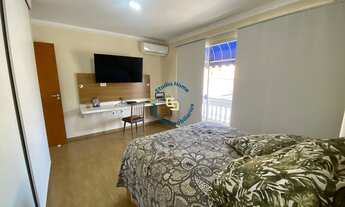 Imagem 6: Casa em Jardim Belvedere, Araras/SP