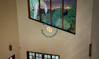 Imagem 4: Chácara proximidade a região central - Araras/SP - Residencial Shangrila