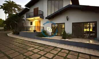 Imagem 5: Chácara proximidade a região central - Araras/SP - Residencial Shangrila