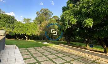 Imagem 6: Chácara proximidade a região central - Araras/SP - Residencial Shangrila