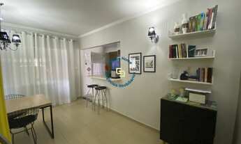 Imagem 5: Casa à venda no bairro Jardim das Nações II - Araras/SP