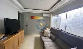 Imagem 6: Casa à venda no bairro Jardim das Nações II - Araras/SP